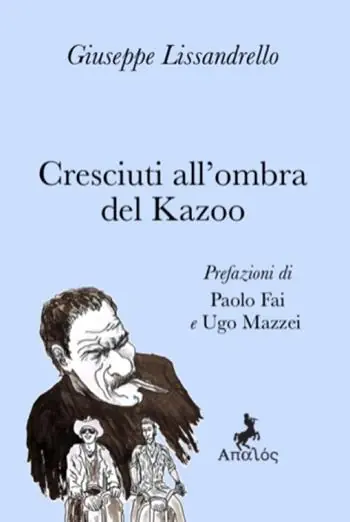 Cresciuti all‘ombra del kazoo Spedito Oggi