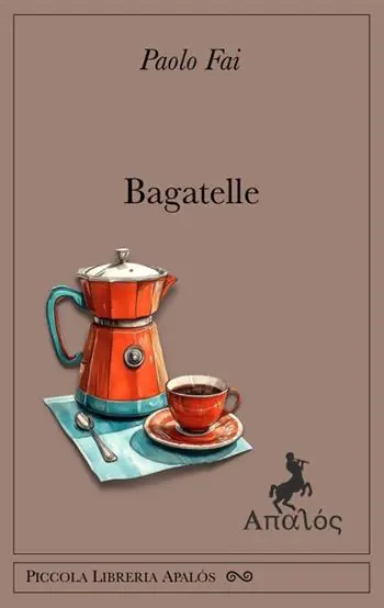 Miglior Prezzo Bagatelle. Ediz. integrale