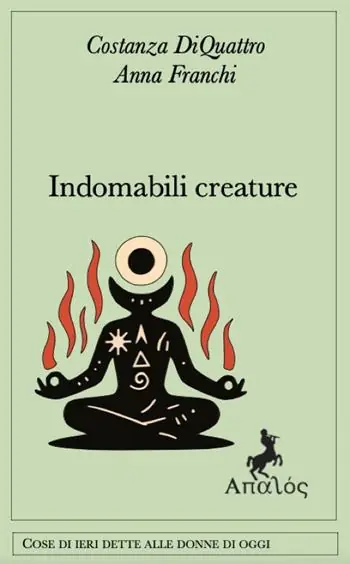 Quantità Limitata Indomabili creature