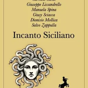 Incanto siciliano Occasione Imperdibile