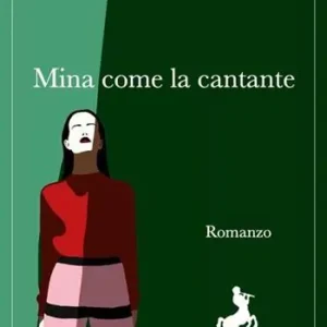 Miglior Prezzo Mina come la cantante