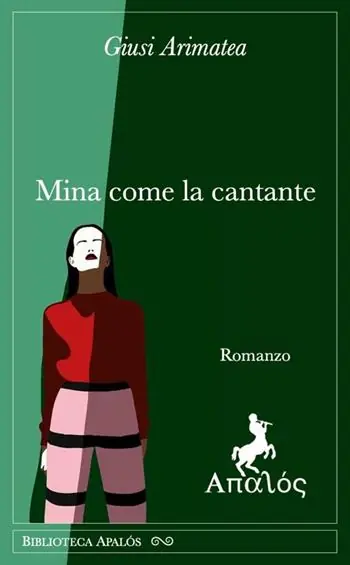 Miglior Prezzo Mina come la cantante