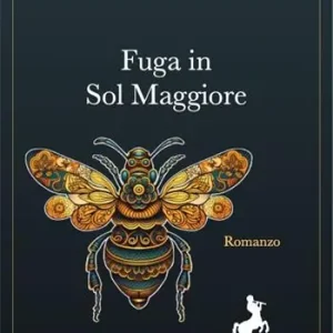 Fuga in sol maggiore Occasione