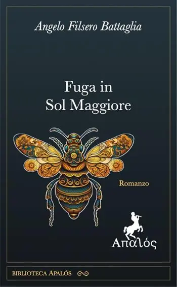 Fuga in sol maggiore Occasione