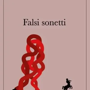 Non Perdere Falsi sonetti