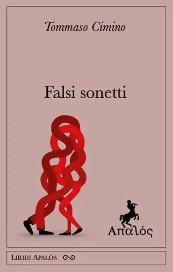 Non Perdere Falsi sonetti