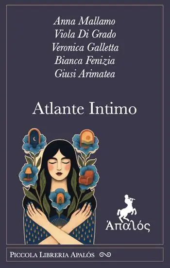 Soddisfatti O Rimborsati Atlante intimo