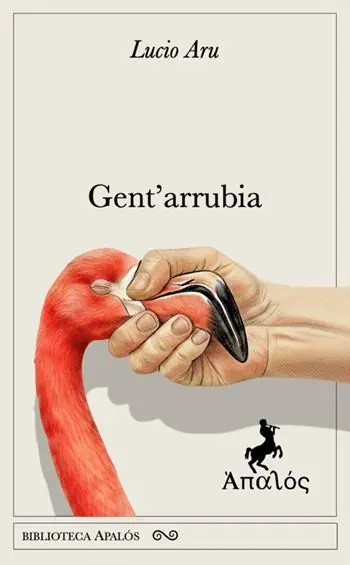 Gent‘arrubia Soddisfatti O Rimborsati