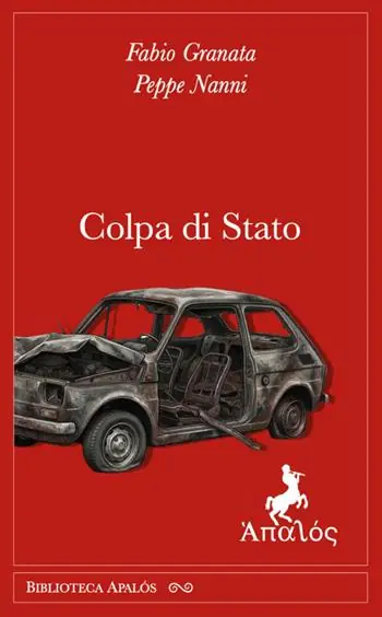 Pagamento Sicuro Colpa di Stato