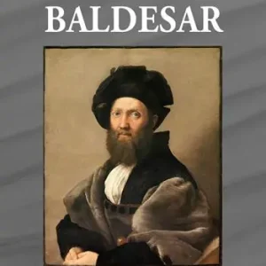 Baldesar Occasione Imperdibile