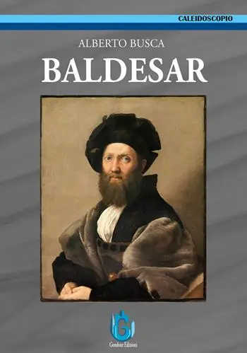 Baldesar Occasione Imperdibile