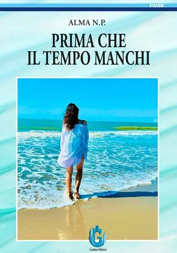 Subito Disponibile Prima che il tempo manchi