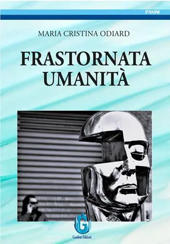 Acquista Ora Frastornata umanità