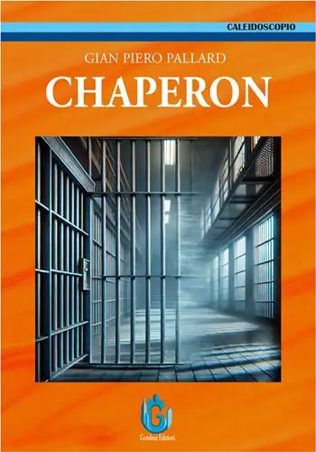 Offerta Speciale Chaperon