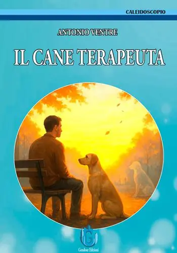 Il cane terapeuta Economico