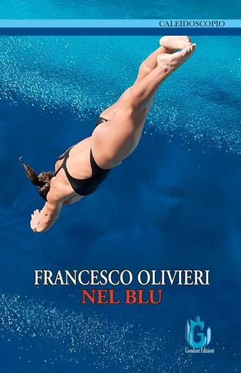 Miglior Prezzo Nel Blu
