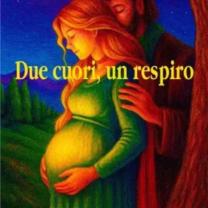 Due cuori, un respiro Scelto Dai Clienti