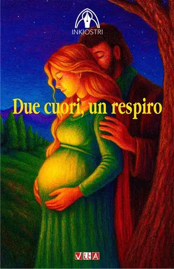 Due cuori, un respiro Scelto Dai Clienti