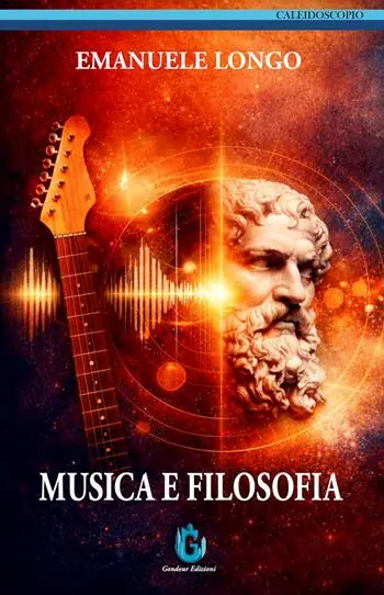 Musica e filosofia Ultime Pezzi