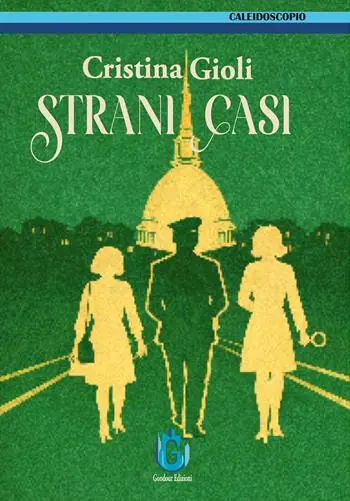 Strani casi Prezzo Ridotto
