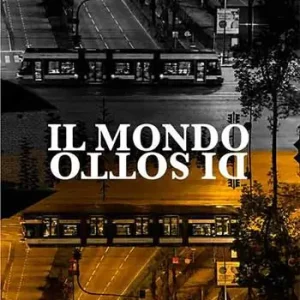 Affare Il mondo di sotto. Nuova ediz.