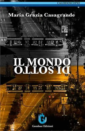 Affare Il mondo di sotto. Nuova ediz.