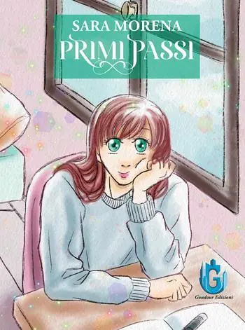 Primi passi. Nuova ediz. Offerta Lampo