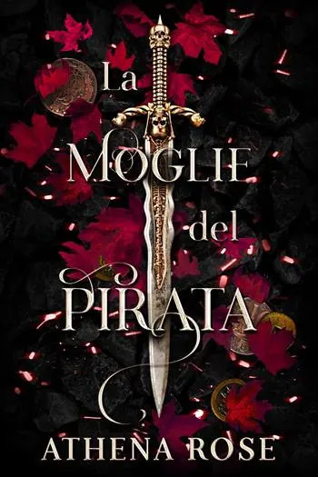 Super Prezzo La sposa del Pirata. La corte del mare