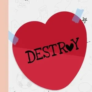 A Buon Prezzo Destroy