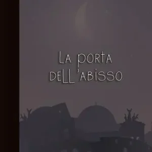 La porta dell‘abisso Must-Have