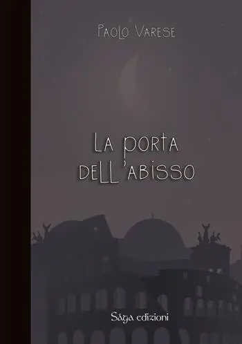 La porta dell‘abisso Must-Have