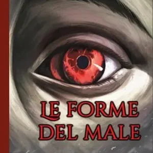 Le forme del male Professionale
