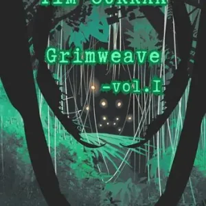 Grimweave. Vol. 1 Popolare