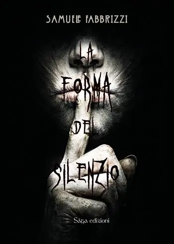 La forma del silenzio Soddisfatti O Rimborsati