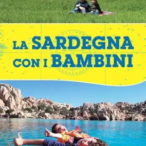La Sardegna con i bambini Affare