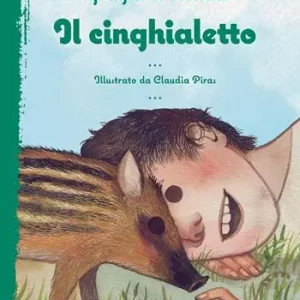 Il cinghialetto Offerta Speciale