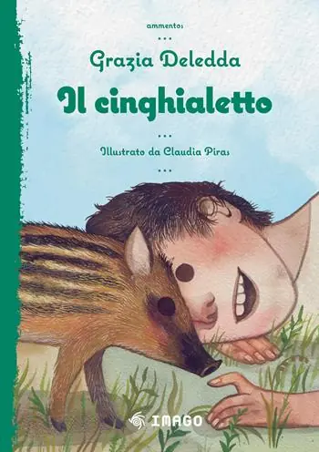 Il cinghialetto Offerta Speciale