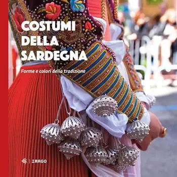 Costumi della Sardegna Ordina Subito