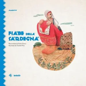 Fiabe della Sardegna Di Tendenza