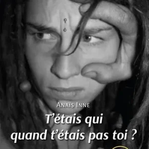 Spedizione Espresso T’étais qui quand t’étais pas toi?