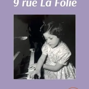 9 rue La Folie Promozione Esclusiva
