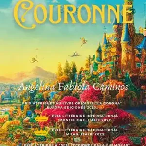 Promozione Esclusiva La couronne