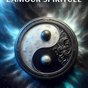 L‘amour spirituel Bestseller