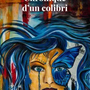 Chronique d‘un colibri Ultimissimo Modello