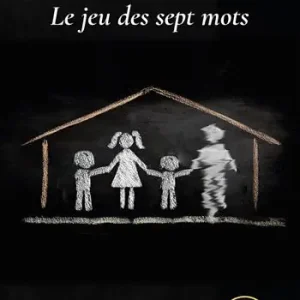 Professionale Le jeu des sept mots