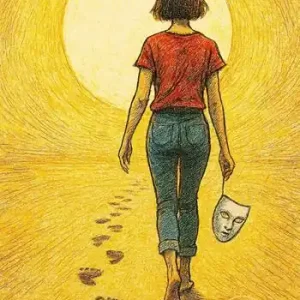 Novità Le pas-sage