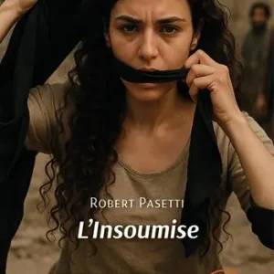 Scelto Dai Clienti L‘insoumise