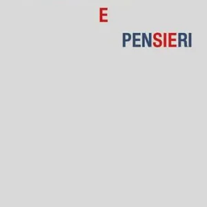 Composizioni e pensieri Spedito Oggi