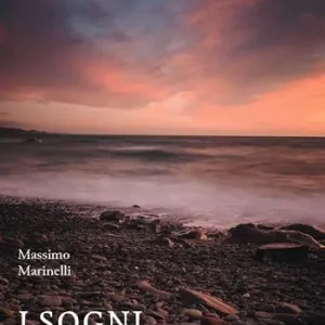 Direttamente Dal Produttore I sogni oltre l‘oceano