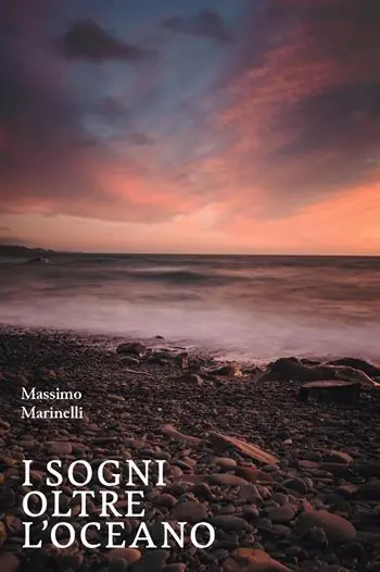 Direttamente Dal Produttore I sogni oltre l‘oceano